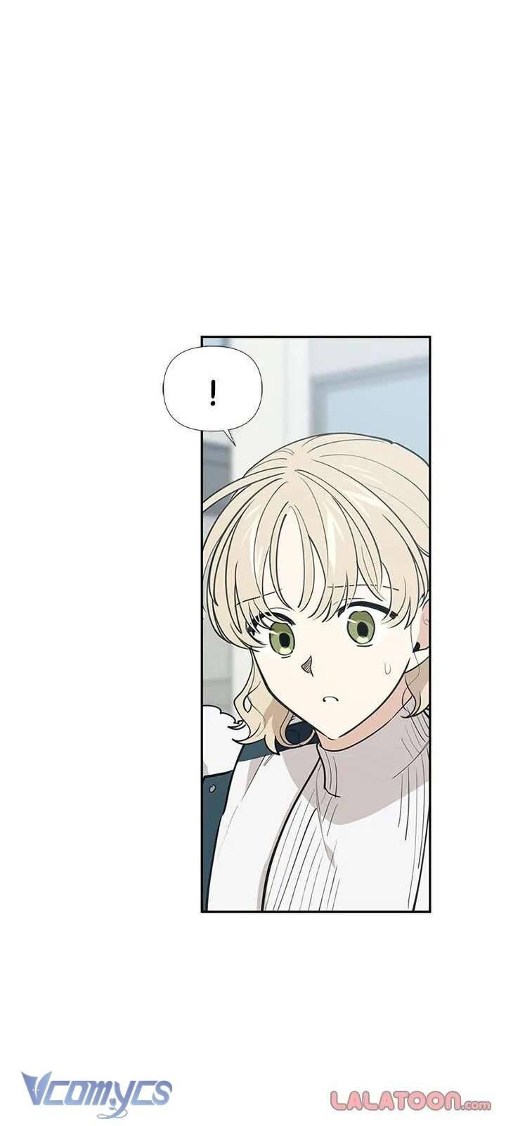 Điều Ước Sao Băng - Chap 59 - Trang 37