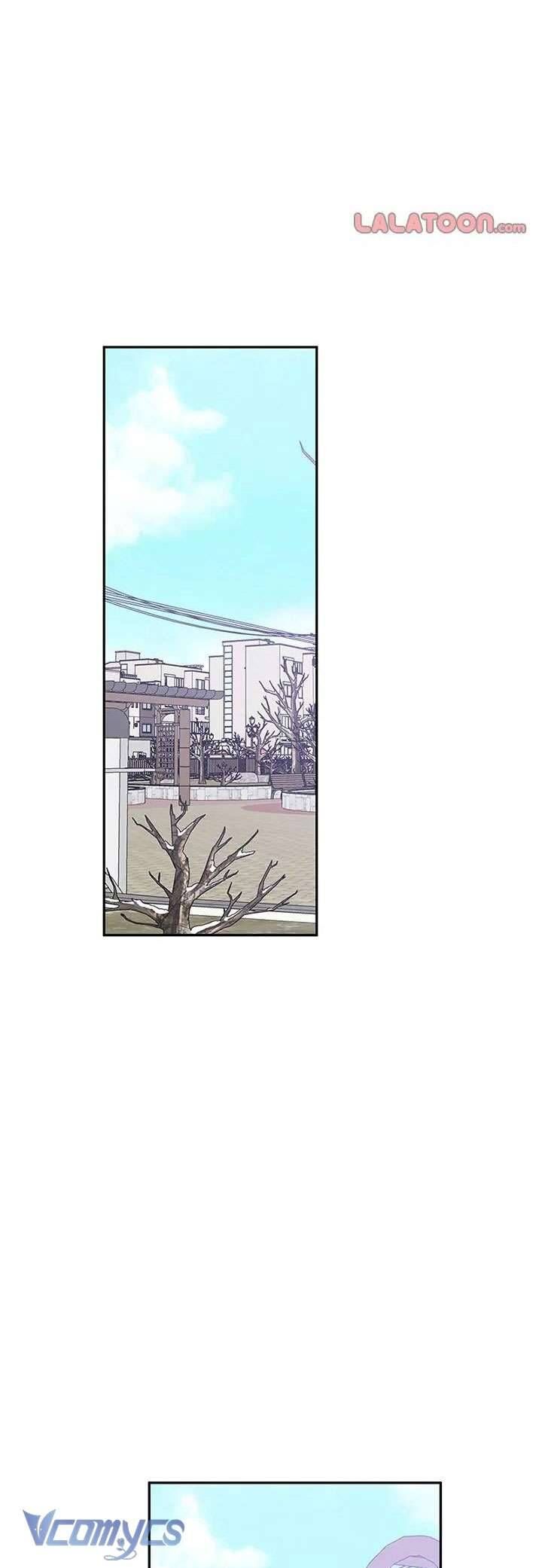 Điều Ước Sao Băng - Chap 59 - Trang 40