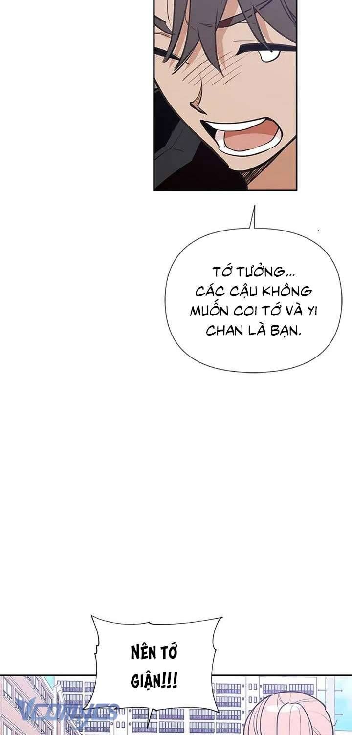 Điều Ước Sao Băng - Chap 59 - Trang 48