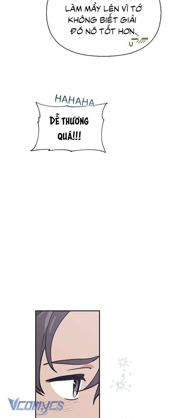 Điều Ước Sao Băng - Chap 59 - Trang 53