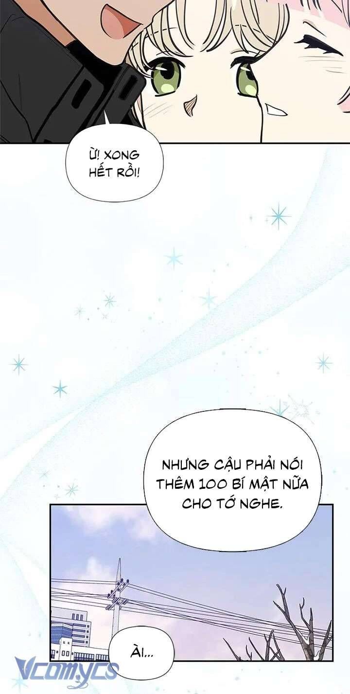 Điều Ước Sao Băng - Chap 59 - Trang 56