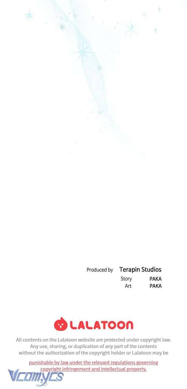 Điều Ước Sao Băng - Chap 59 - Trang 57