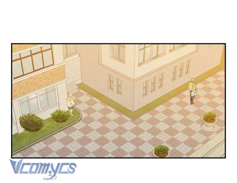 Điều Ước Sao Băng - Chap 6 - Trang 2