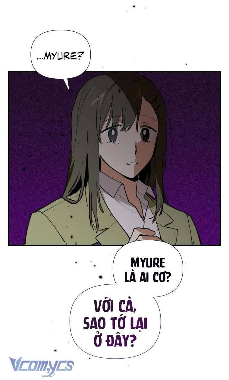 Điều Ước Sao Băng - Chap 6 - Trang 11