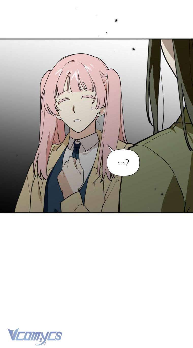 Điều Ước Sao Băng - Chap 6 - Trang 12