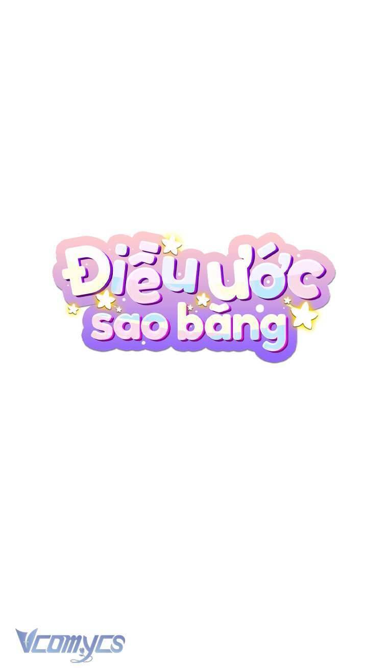 Điều Ước Sao Băng - Chap 6 - Trang 13