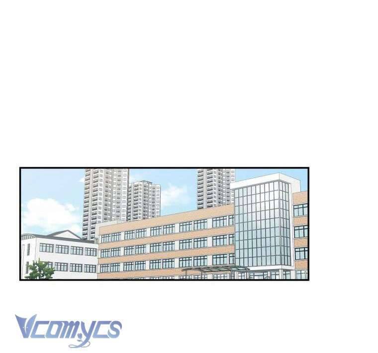 Điều Ước Sao Băng - Chap 6 - Trang 14
