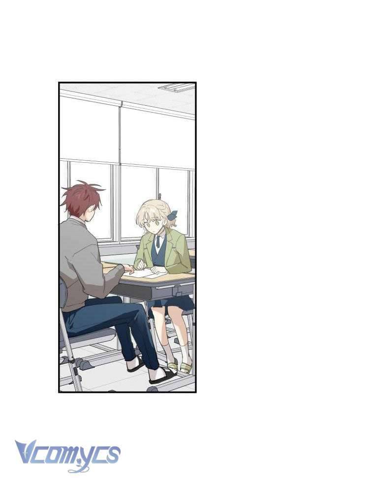 Điều Ước Sao Băng - Chap 6 - Trang 15
