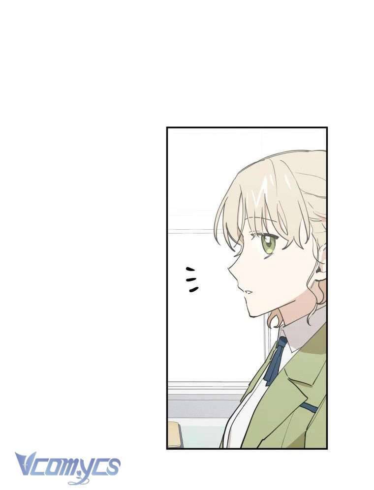 Điều Ước Sao Băng - Chap 6 - Trang 16