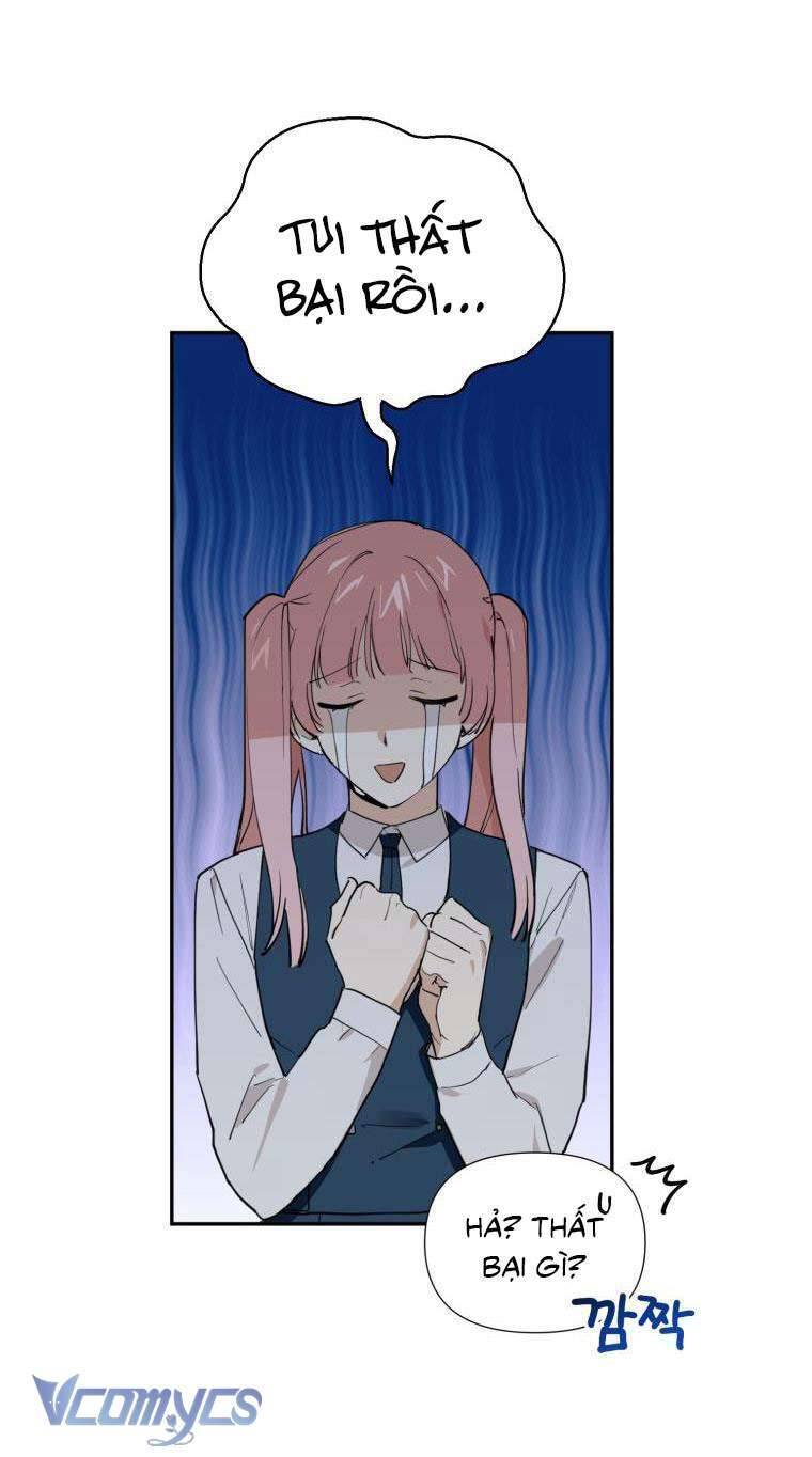 Điều Ước Sao Băng - Chap 6 - Trang 17