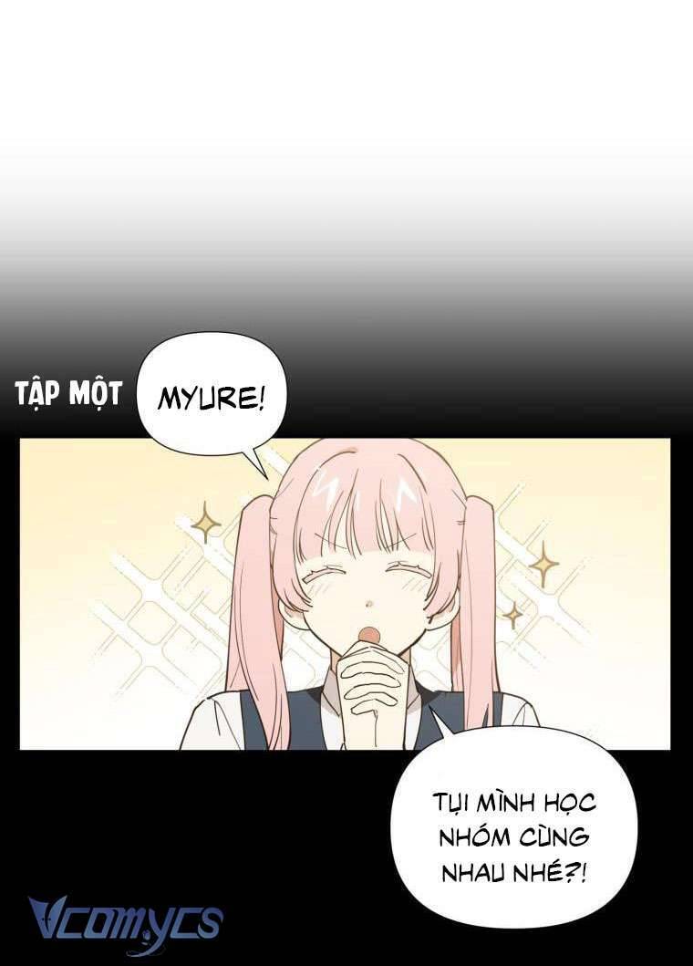 Điều Ước Sao Băng - Chap 6 - Trang 19