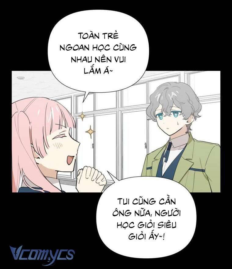 Điều Ước Sao Băng - Chap 6 - Trang 20