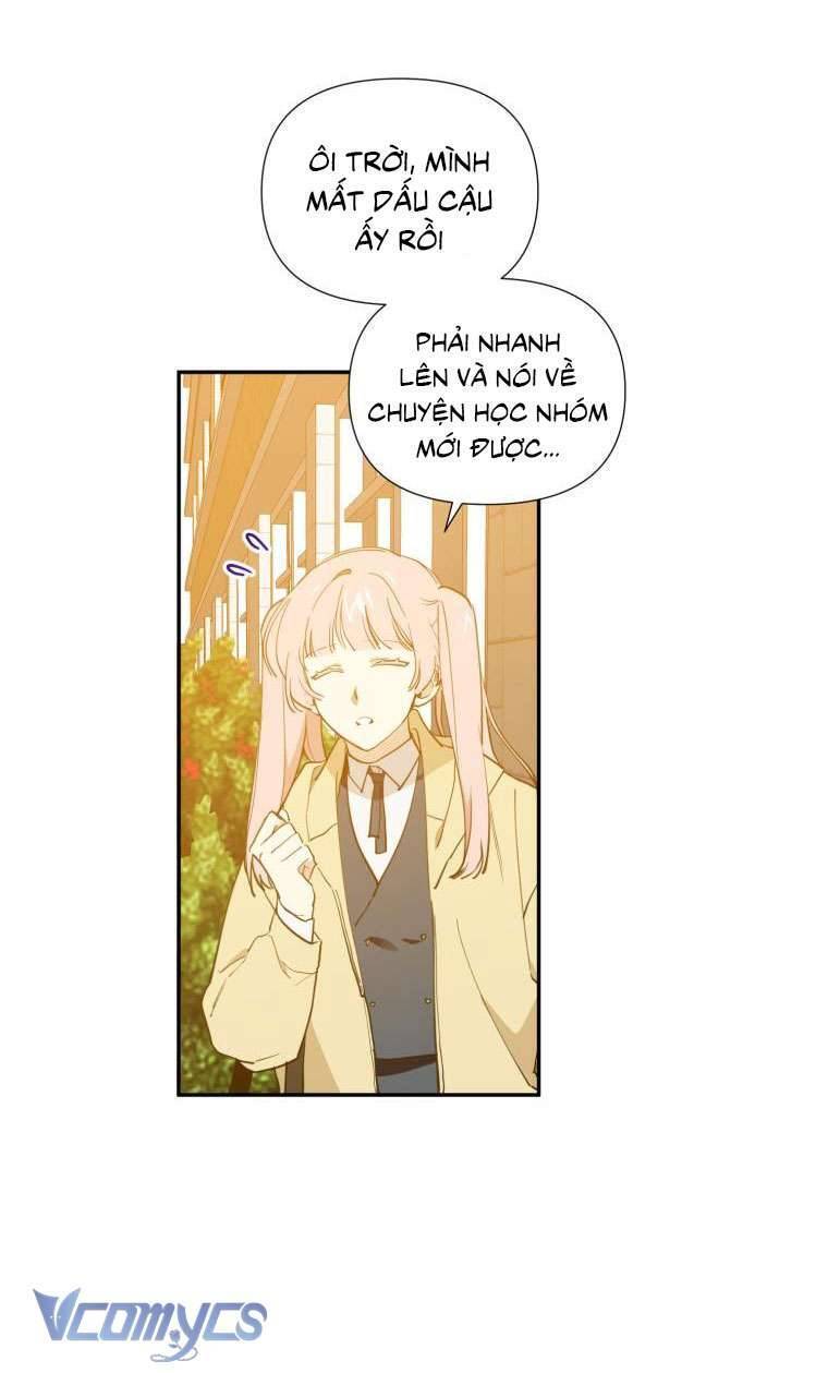Điều Ước Sao Băng - Chap 6 - Trang 3