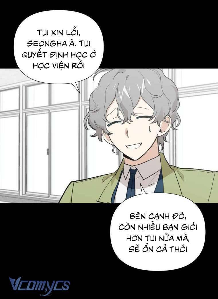 Điều Ước Sao Băng - Chap 6 - Trang 21