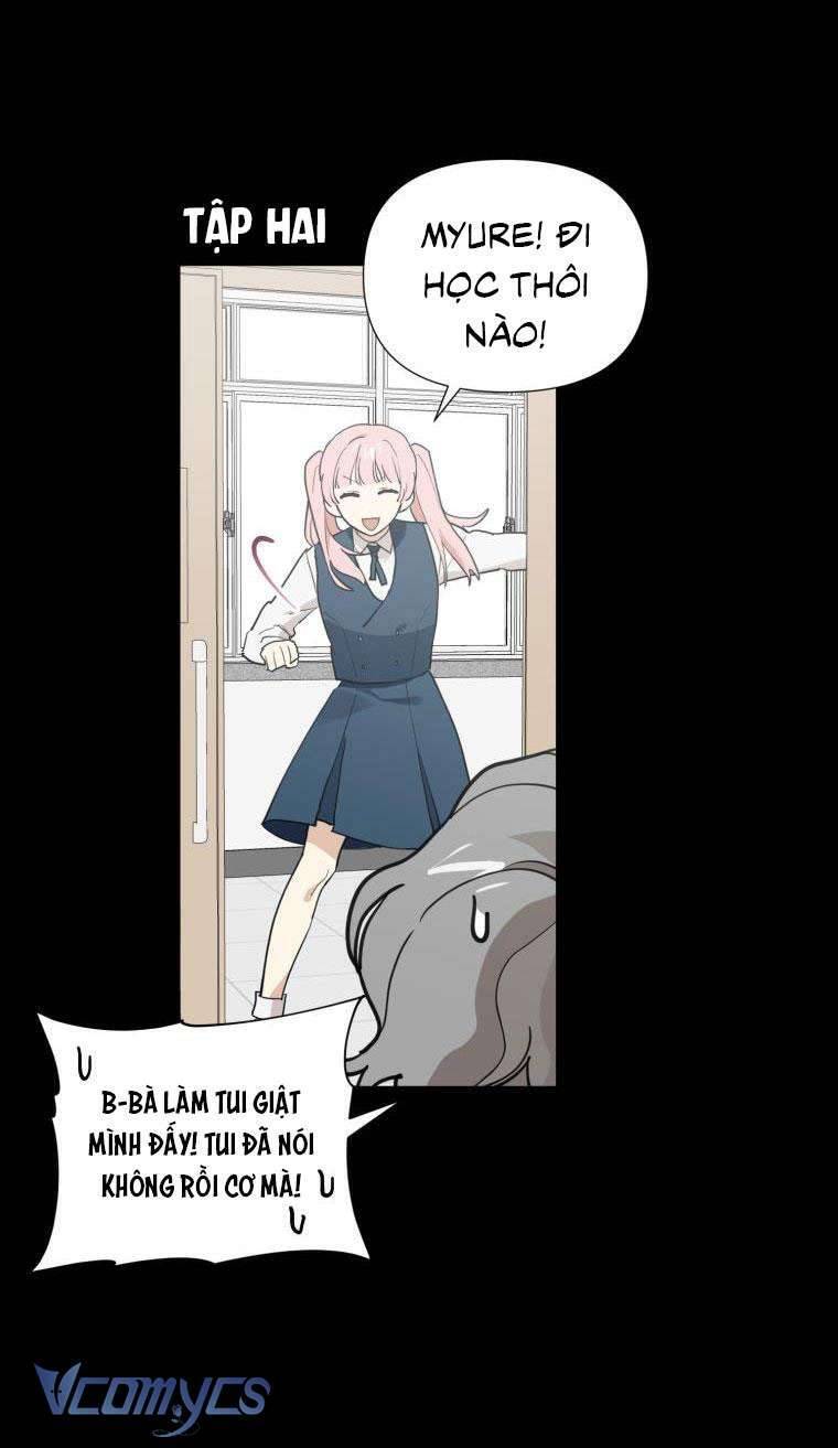 Điều Ước Sao Băng - Chap 6 - Trang 22