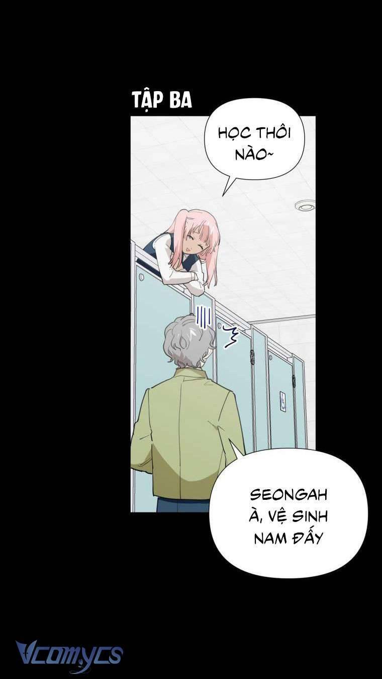 Điều Ước Sao Băng - Chap 6 - Trang 23