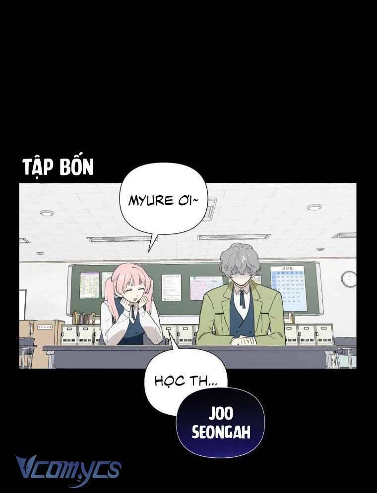 Điều Ước Sao Băng - Chap 6 - Trang 24