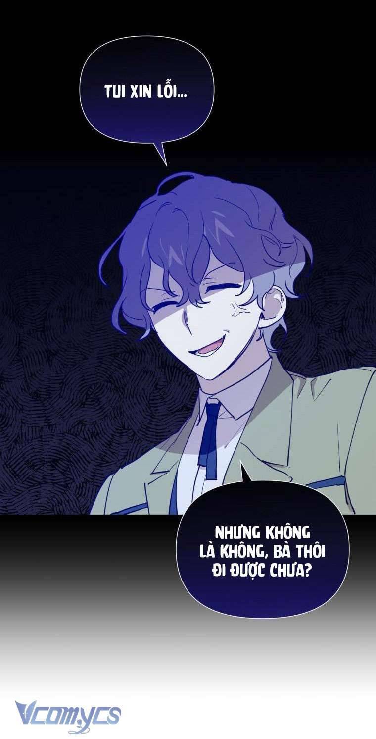 Điều Ước Sao Băng - Chap 6 - Trang 25