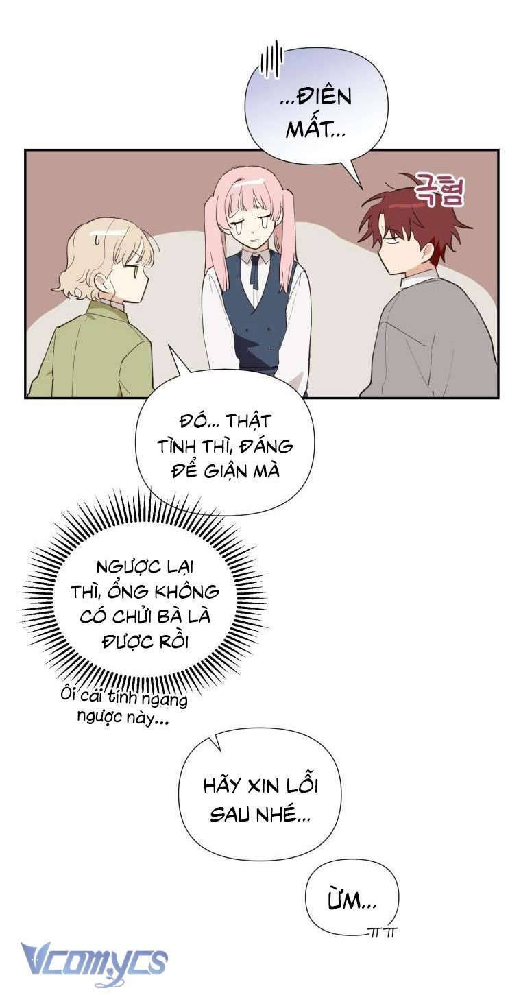 Điều Ước Sao Băng - Chap 6 - Trang 26