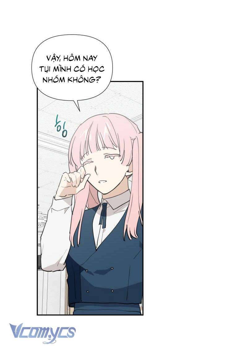 Điều Ước Sao Băng - Chap 6 - Trang 27