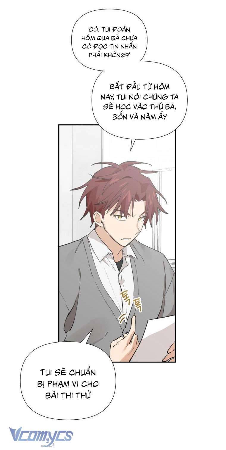 Điều Ước Sao Băng - Chap 6 - Trang 28