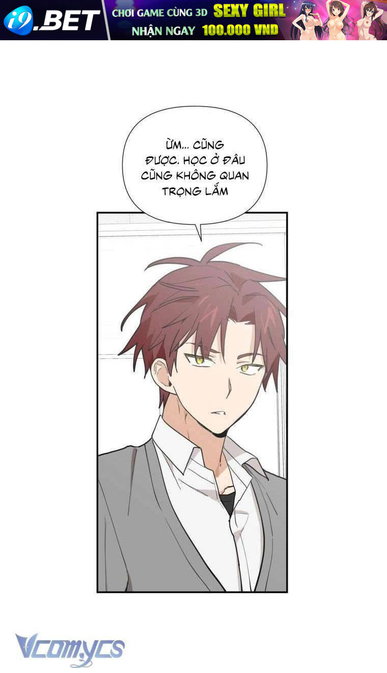 Điều Ước Sao Băng - Chap 6 - Trang 30