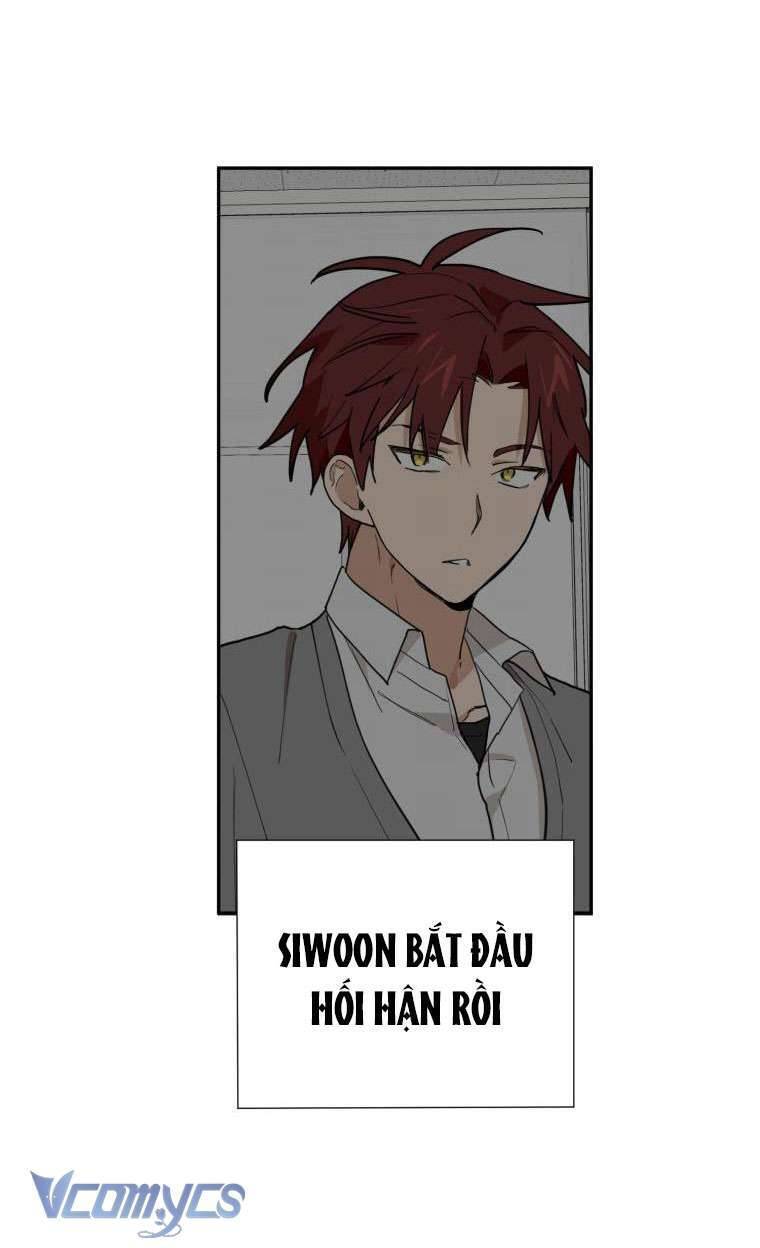 Điều Ước Sao Băng - Chap 6 - Trang 31