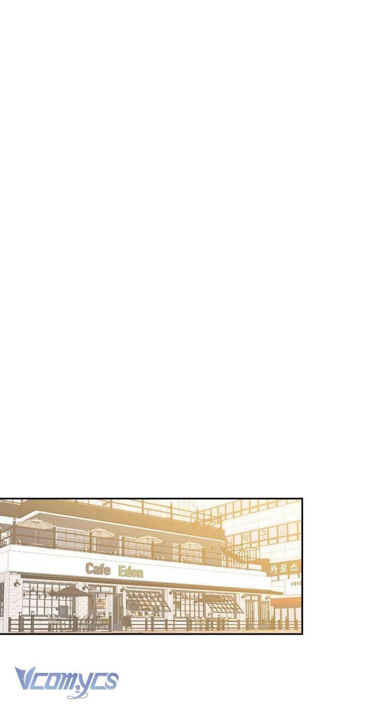 Điều Ước Sao Băng - Chap 6 - Trang 32