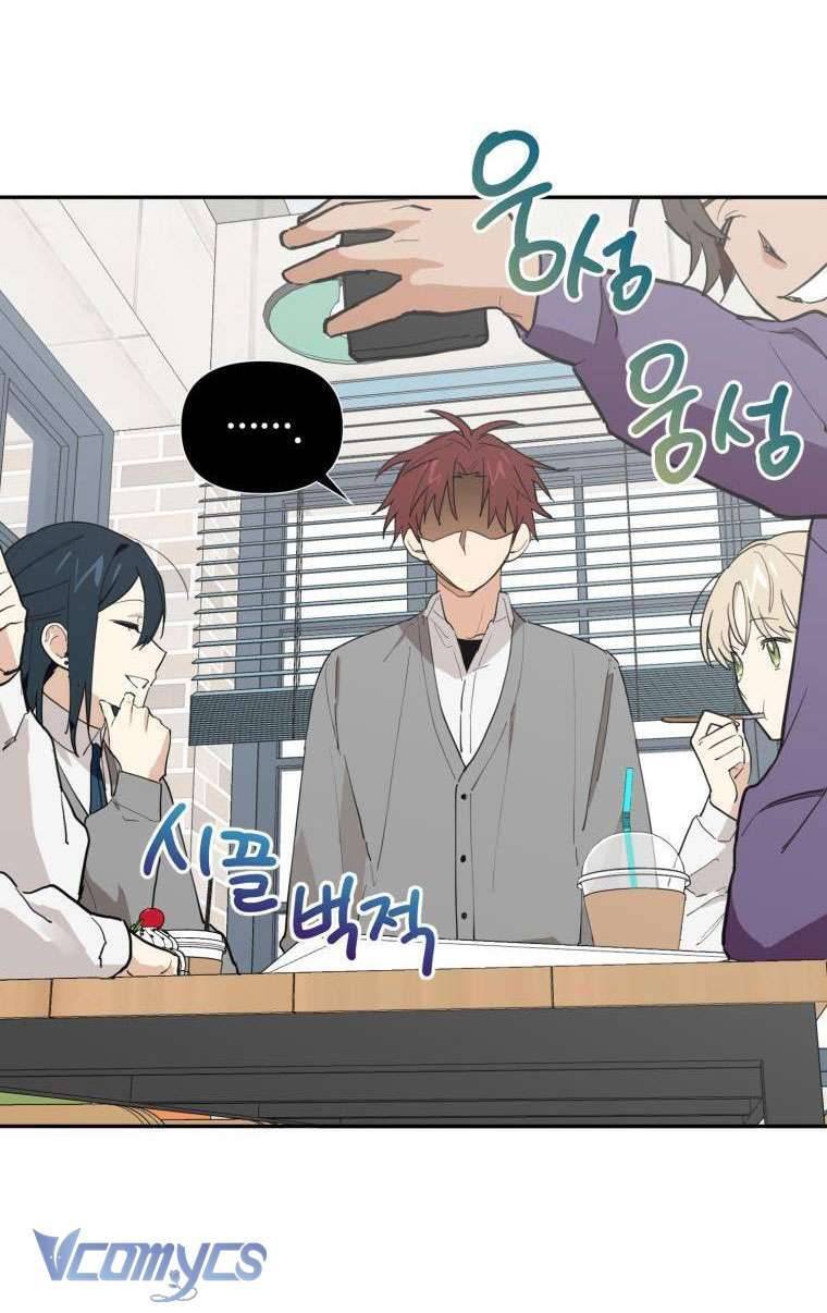 Điều Ước Sao Băng - Chap 6 - Trang 33
