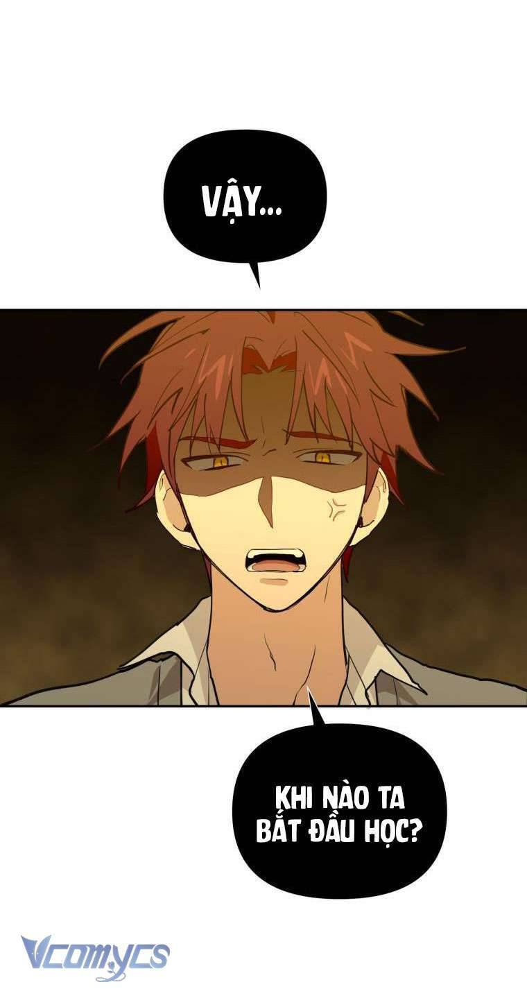 Điều Ước Sao Băng - Chap 6 - Trang 34