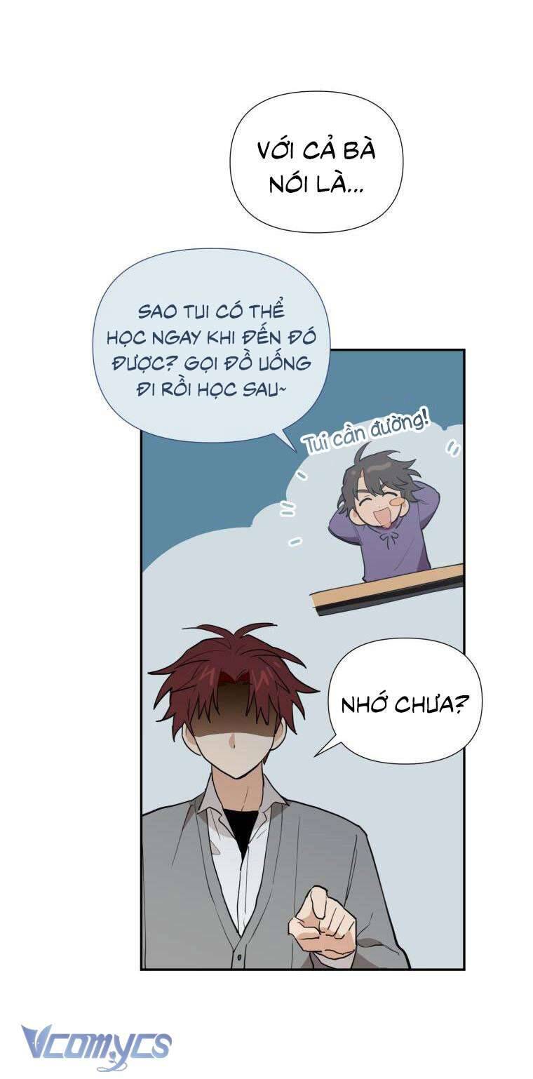 Điều Ước Sao Băng - Chap 6 - Trang 36