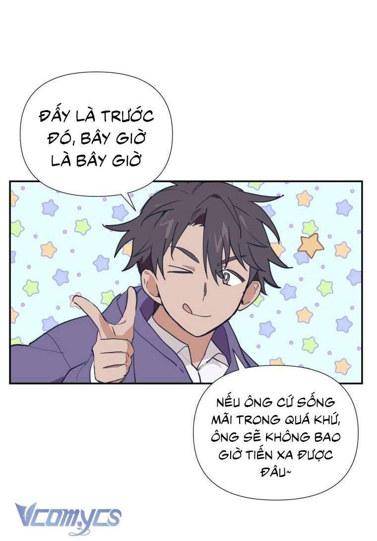 Điều Ước Sao Băng - Chap 6 - Trang 37