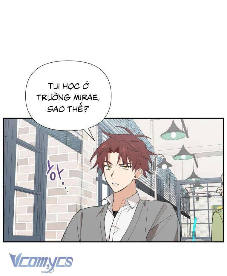 Điều Ước Sao Băng - Chap 6 - Trang 41