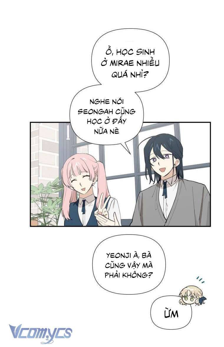 Điều Ước Sao Băng - Chap 6 - Trang 42