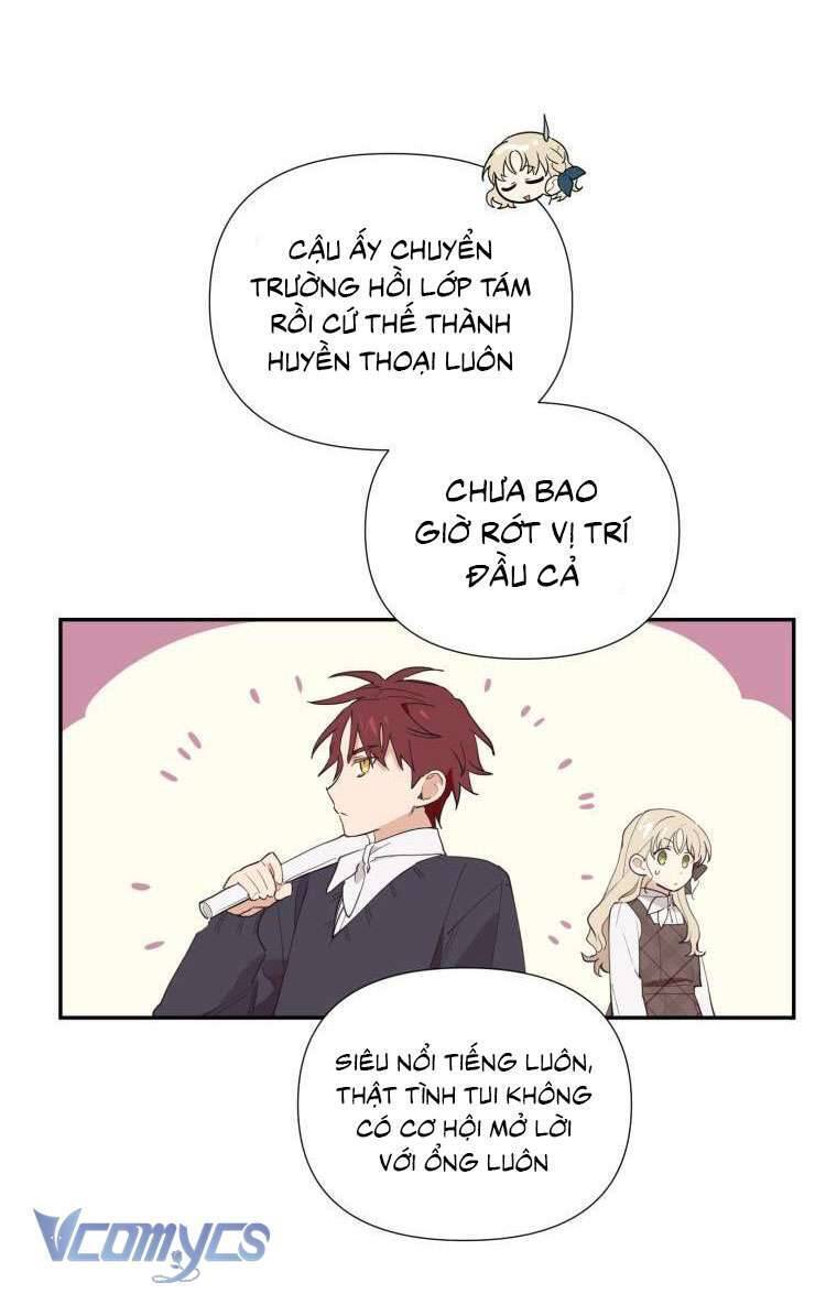 Điều Ước Sao Băng - Chap 6 - Trang 44