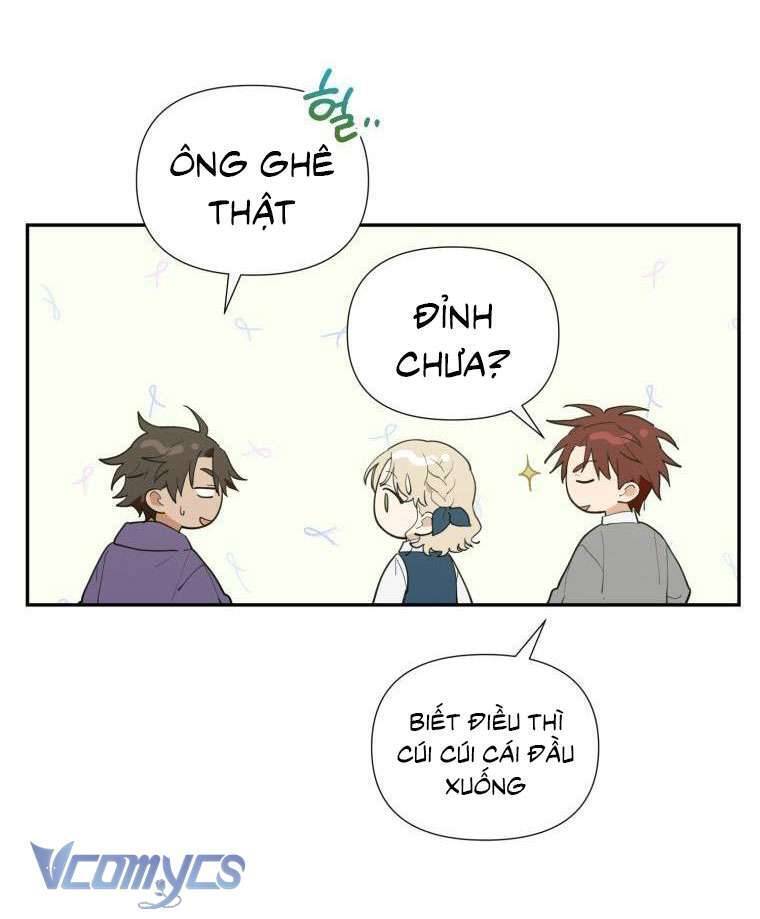 Điều Ước Sao Băng - Chap 6 - Trang 45