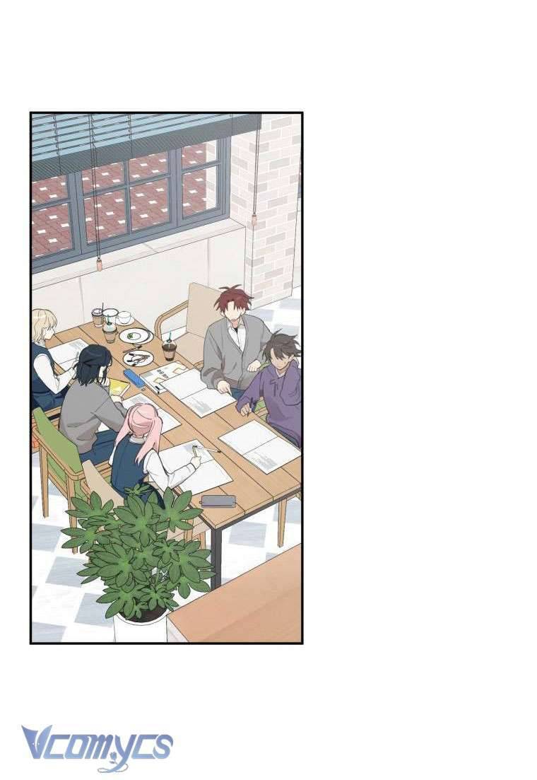 Điều Ước Sao Băng - Chap 6 - Trang 47