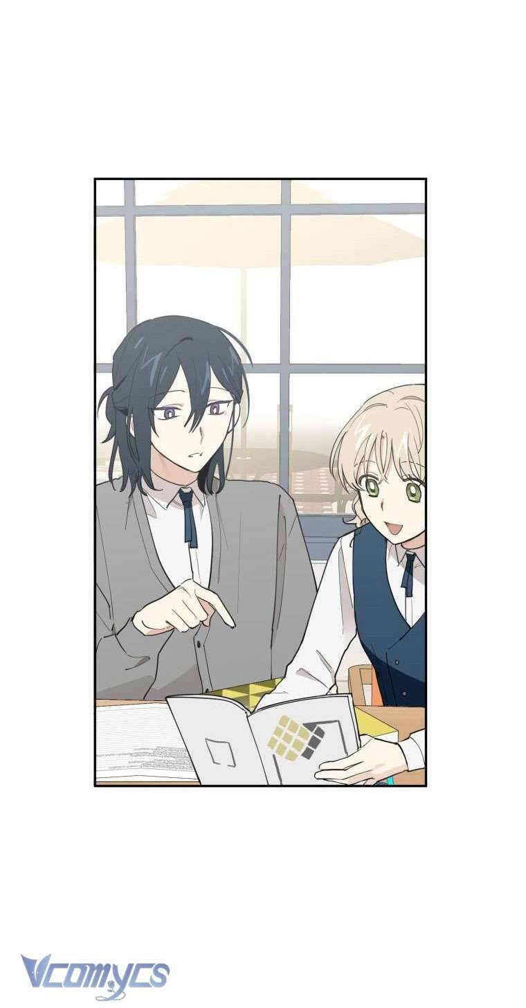 Điều Ước Sao Băng - Chap 6 - Trang 49