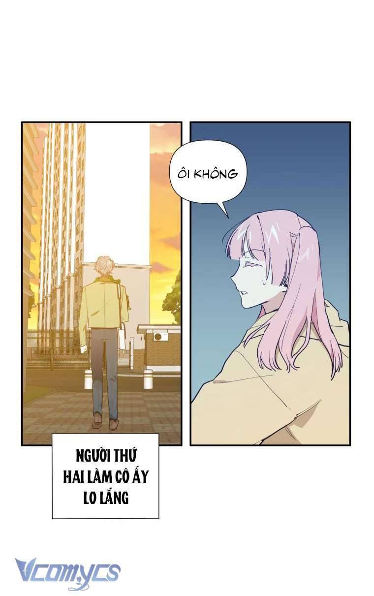 Điều Ước Sao Băng - Chap 6 - Trang 6