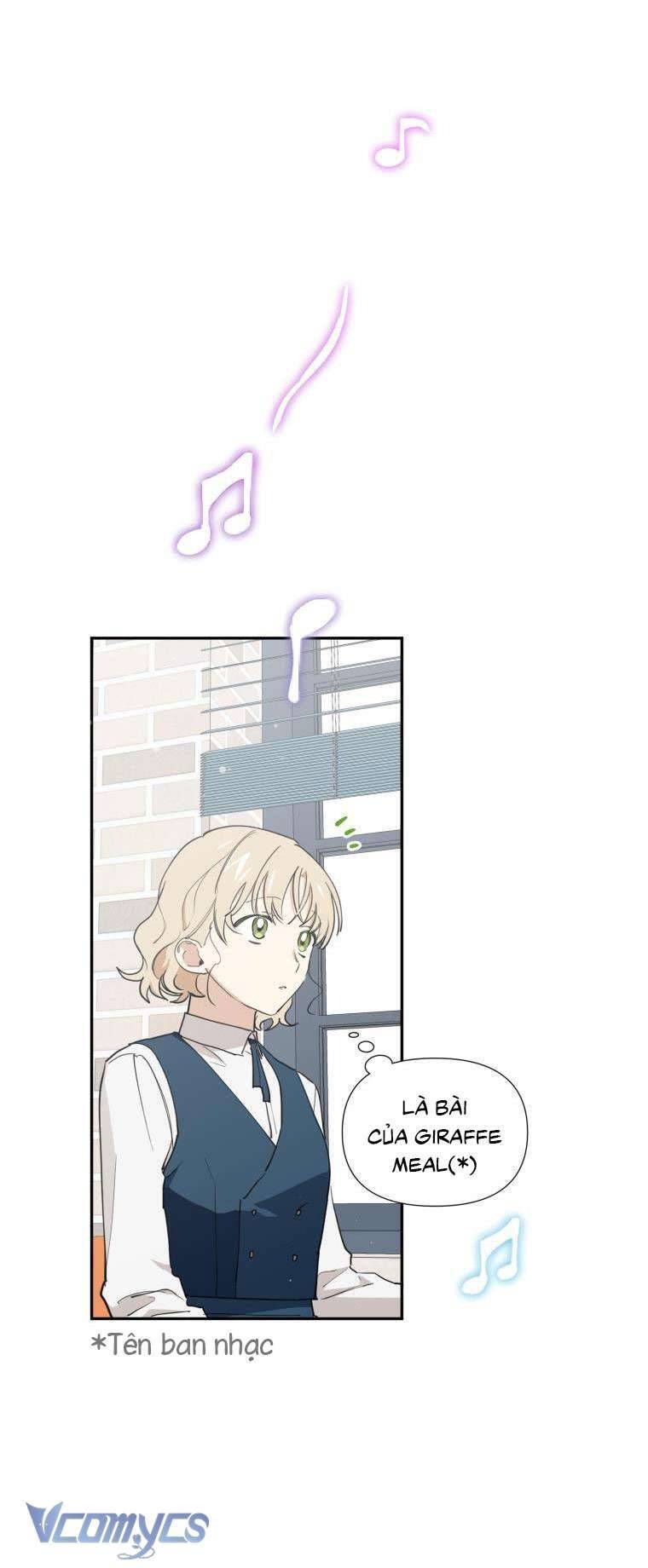 Điều Ước Sao Băng - Chap 6 - Trang 51