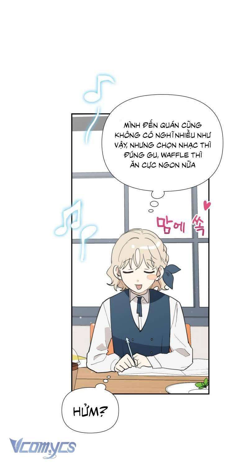 Điều Ước Sao Băng - Chap 6 - Trang 52