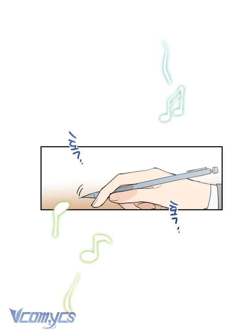 Điều Ước Sao Băng - Chap 6 - Trang 53