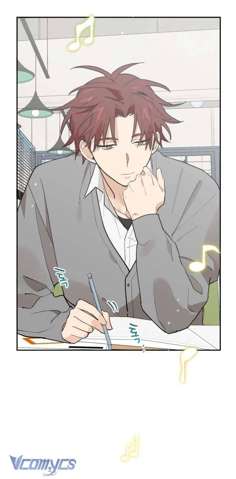 Điều Ước Sao Băng - Chap 6 - Trang 54