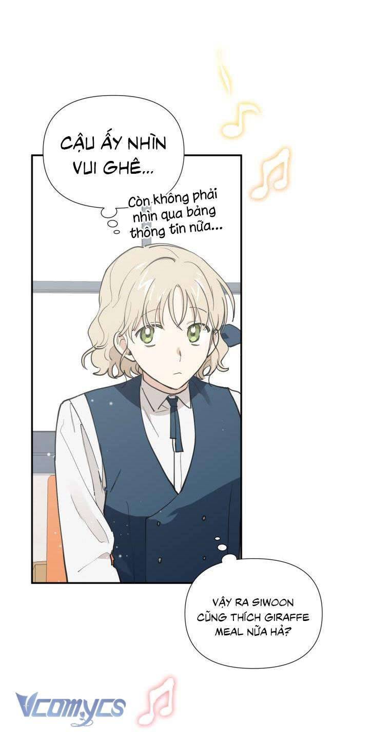 Điều Ước Sao Băng - Chap 6 - Trang 55