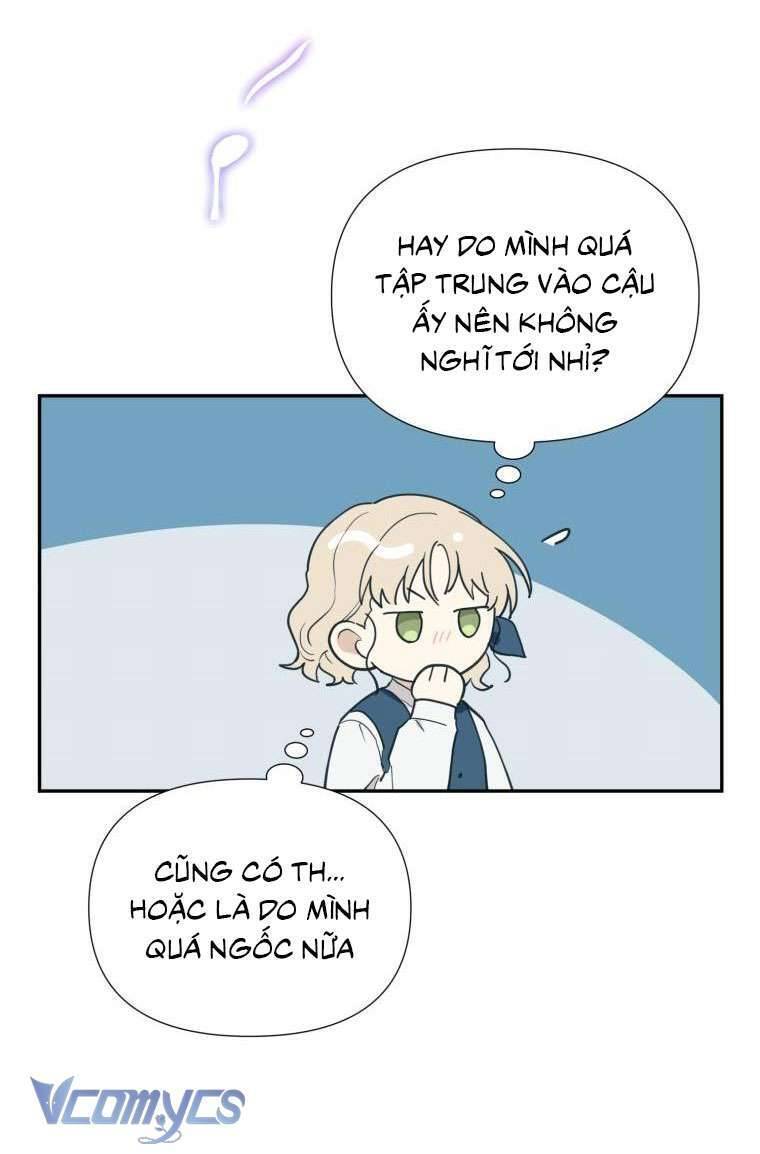 Điều Ước Sao Băng - Chap 6 - Trang 57