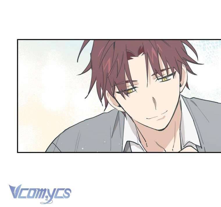 Điều Ước Sao Băng - Chap 6 - Trang 58