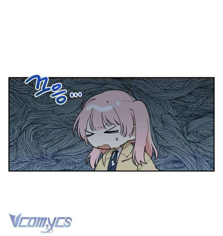 Điều Ước Sao Băng - Chap 6 - Trang 7