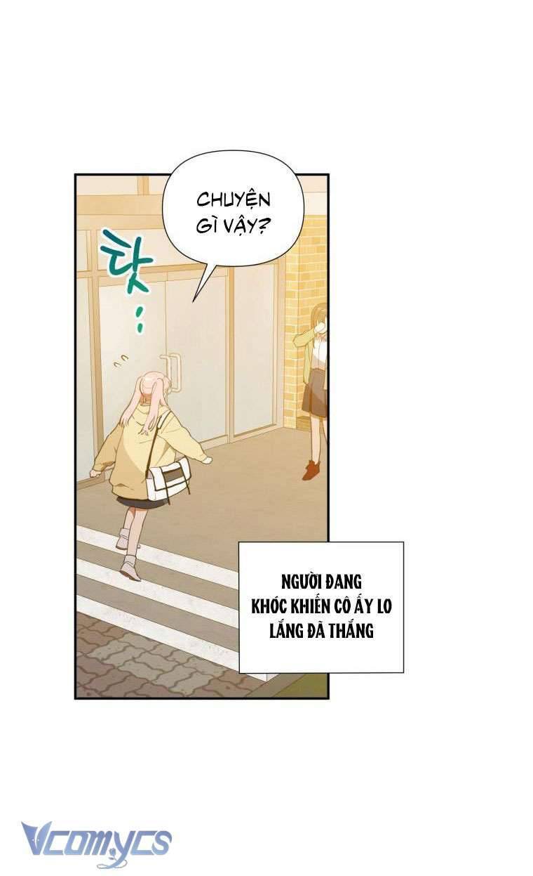 Điều Ước Sao Băng - Chap 6 - Trang 8