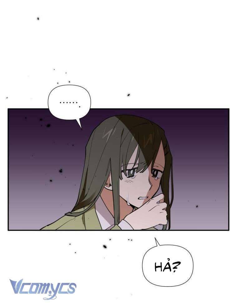 Điều Ước Sao Băng - Chap 6 - Trang 10
