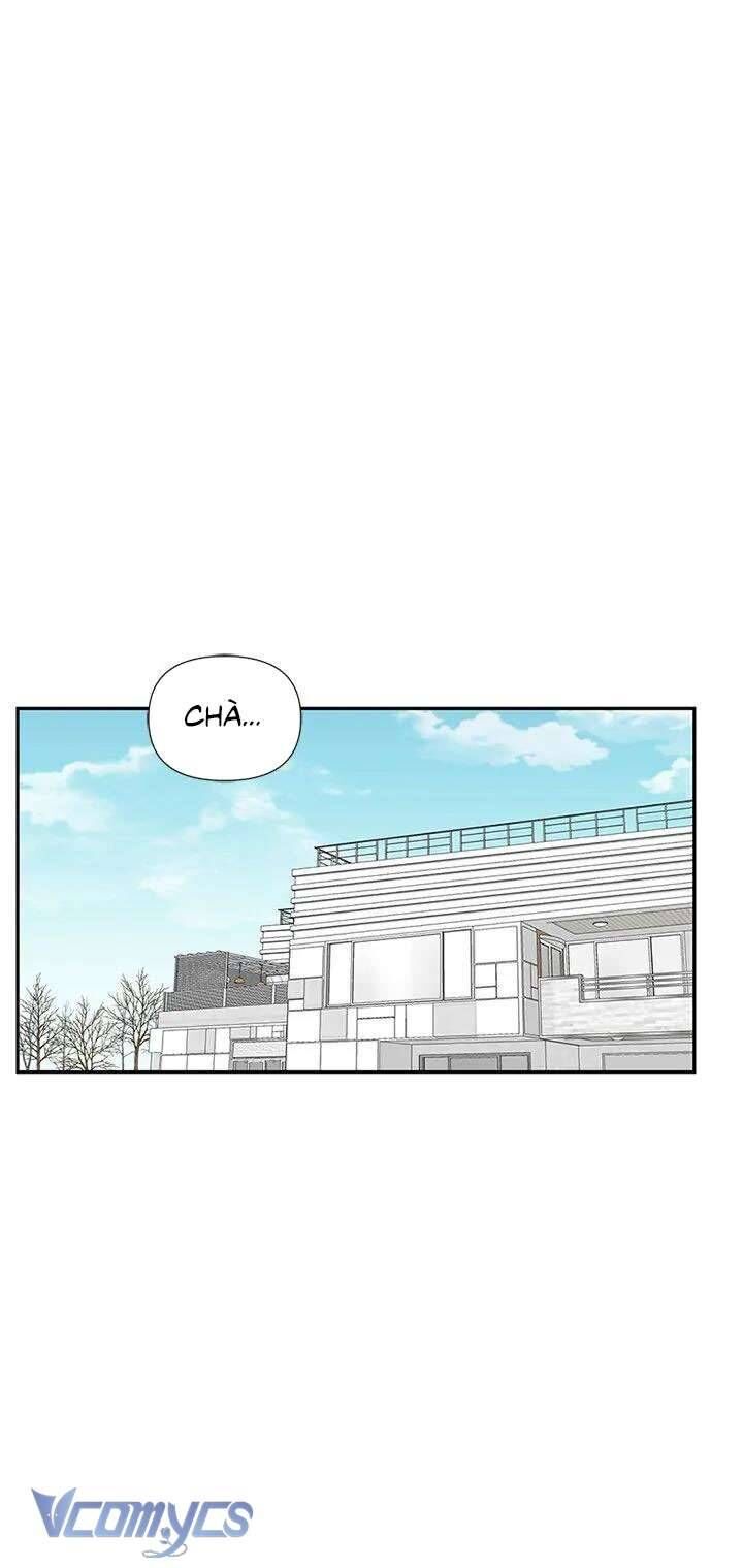 Điều Ước Sao Băng - Chap 60 - Trang 19